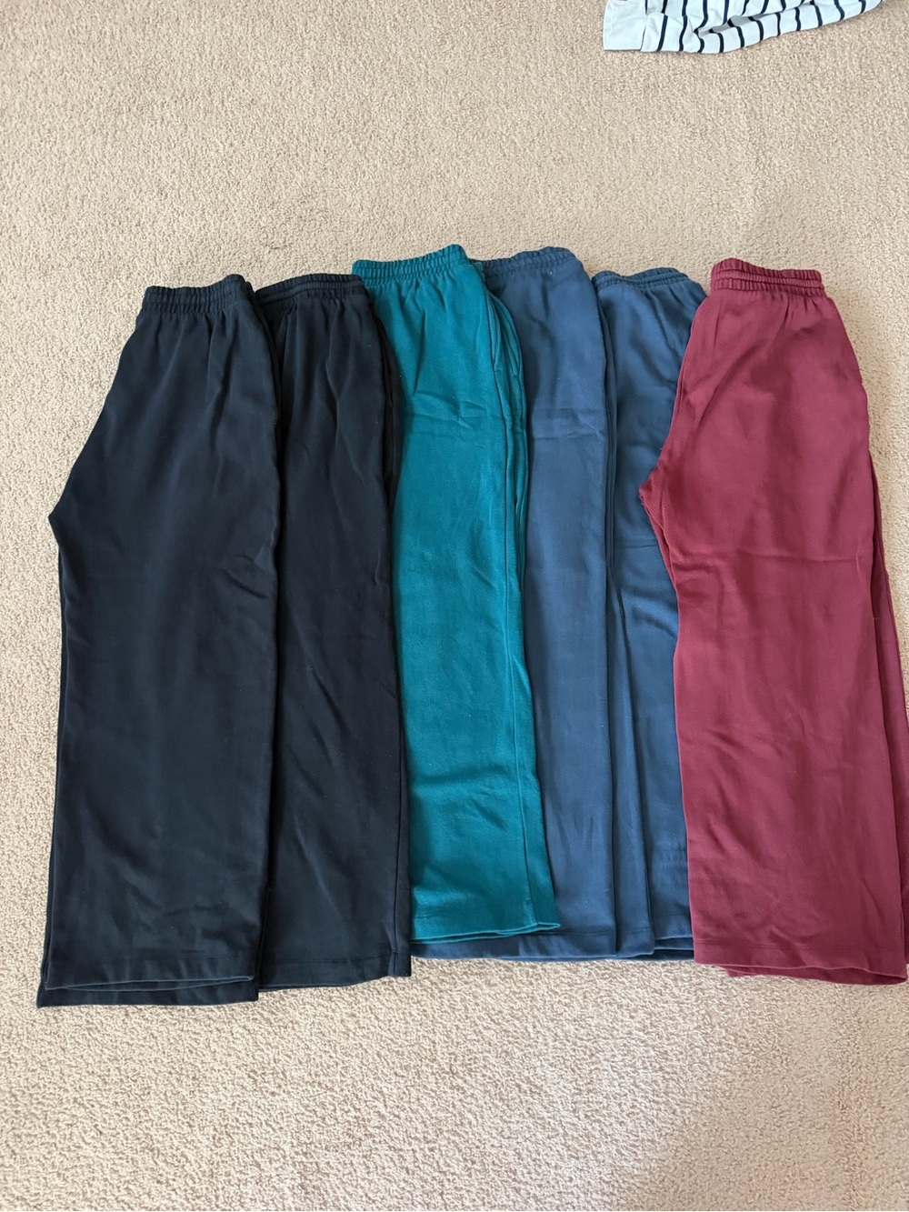 Women’s Old Navy Sweatpants